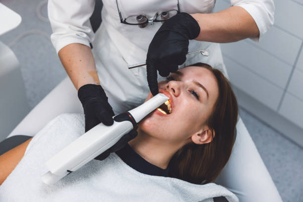 Best After-Hours Dental Care in Fair Plain, MI